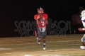10-14 WA vs. SBA 071